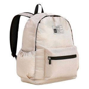 Mochila Bolso Plegable De Viaje Impermeable Reforzada 15l